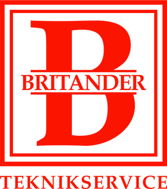 Britander Teknikservice